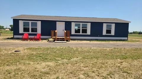 6560 Rodeo Dr, Lamar, CO 81052 photo 40