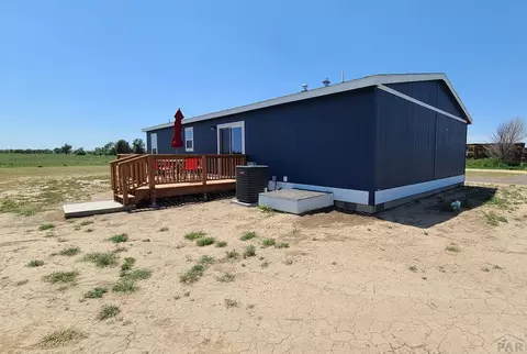 6560 Rodeo Dr, Lamar, CO 81052 photo 43