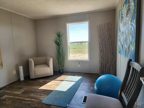 6560 Rodeo Dr, Lamar, CO 81052 photo 28