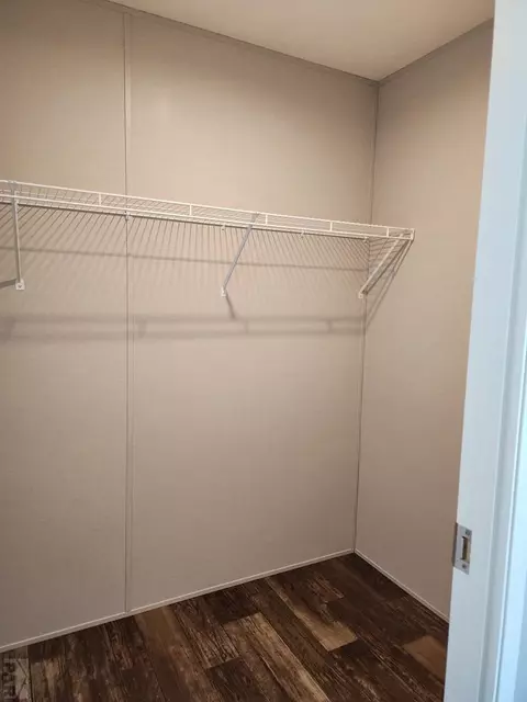 6560 Rodeo Dr, Lamar, CO 81052 photo 34