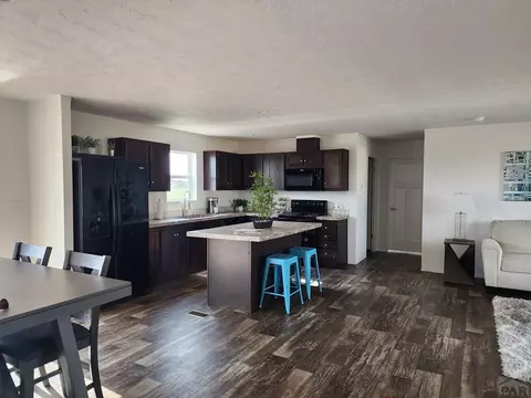 6560 Rodeo Dr, Lamar, CO 81052 photo 9