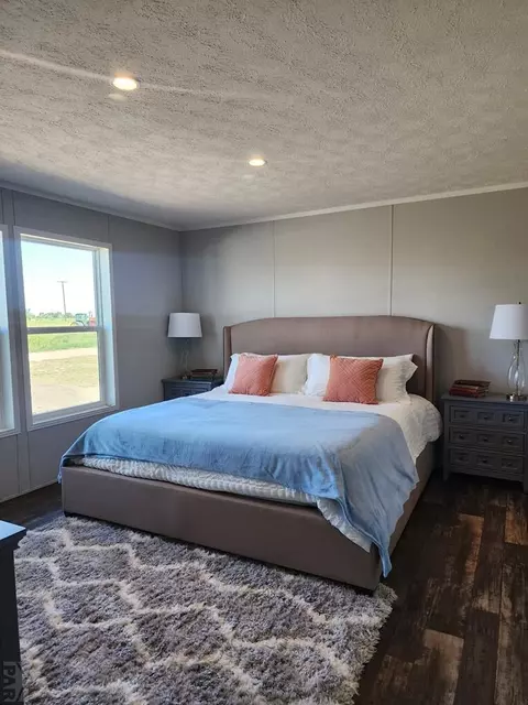6560 Rodeo Dr, Lamar, CO 81052 photo 17