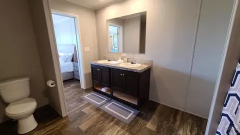 6560 Rodeo Dr, Lamar, CO 81052 photo 26