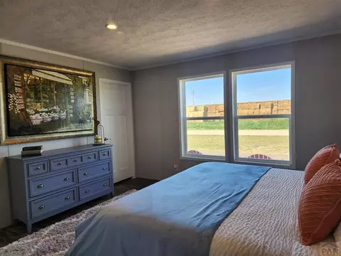 6560 Rodeo Dr, Lamar, CO 81052 photo 18
