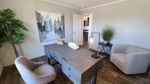 6560 Rodeo Dr, Lamar, CO 81052 photo 35
