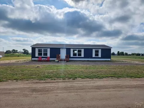 6560 Rodeo Dr, Lamar, CO 81052 photo 36