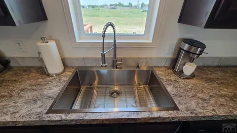 6560 Rodeo Dr, Lamar, CO 81052 photo 12