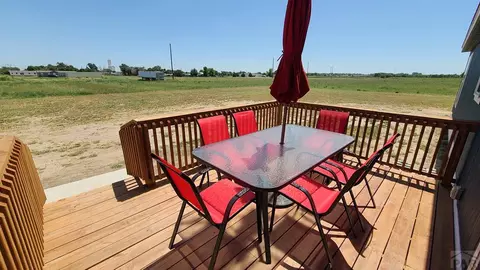 6560 Rodeo Dr, Lamar, CO 81052 photo 46