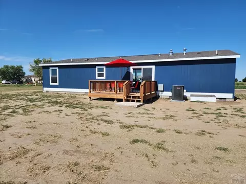 6560 Rodeo Dr, Lamar, CO 81052 photo 44