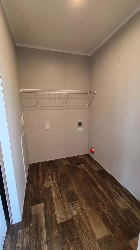6560 Rodeo Dr, Lamar, CO 81052 photo 13