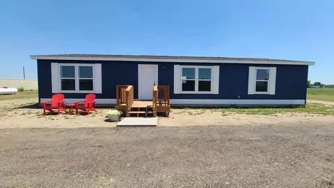 6560 Rodeo Dr, Lamar, CO 81052 photo 41