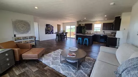 6560 Rodeo Dr, Lamar, CO 81052 photo 3