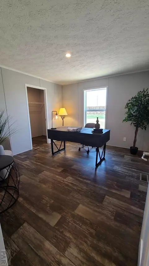 6560 Rodeo Dr, Lamar, CO 81052 photo 33