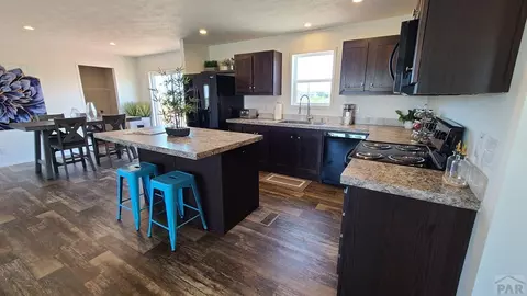 6560 Rodeo Dr, Lamar, CO 81052 photo 7