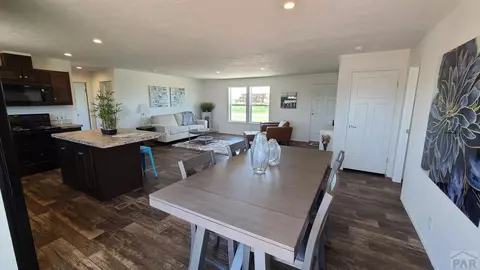 6560 Rodeo Dr, Lamar, CO 81052 photo 14
