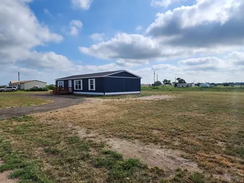 6560 Rodeo Dr, Lamar, CO 81052 photo 37