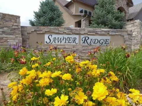 6017 Sawyer Ridge Dr, Pueblo, CO 81008