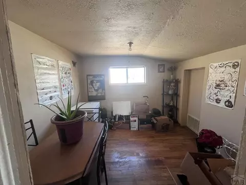 835 Evans Ave, Rockvale, CO 81244 photo 9