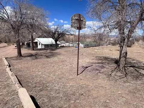 835 Evans Ave, Rockvale, CO 81244 photo 40