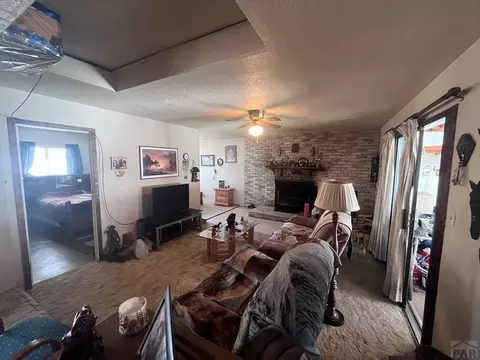 835 Evans Ave, Rockvale, CO 81244 photo 23