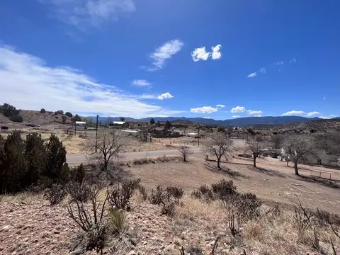 835 Evans Ave, Rockvale, CO 81244 photo 35