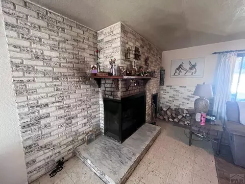 835 Evans Ave, Rockvale, CO 81244 photo 21