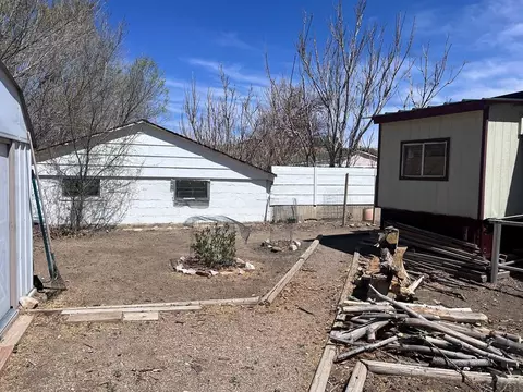 835 Evans Ave, Rockvale, CO 81244 photo 29