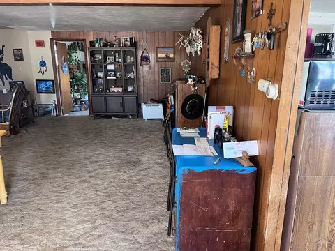 835 Evans Ave, Rockvale, CO 81244 photo 2
