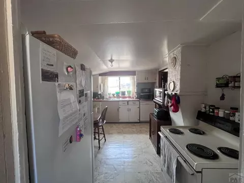 835 Evans Ave, Rockvale, CO 81244 photo 8
