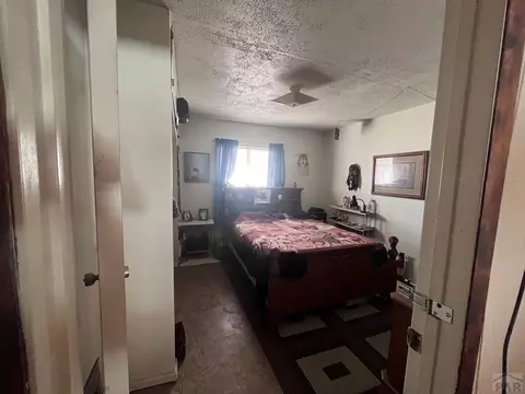 835 Evans Ave, Rockvale, CO 81244 photo 17