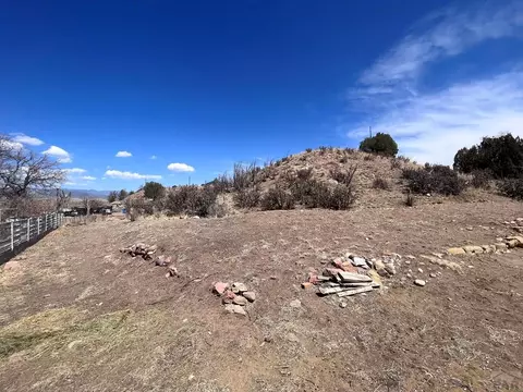 835 Evans Ave, Rockvale, CO 81244 photo 41
