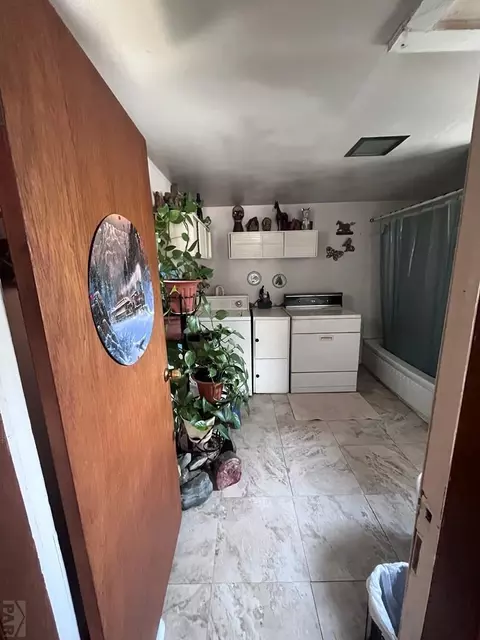 835 Evans Ave, Rockvale, CO 81244 photo 15