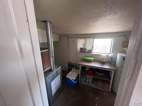 835 Evans Ave, Rockvale, CO 81244 photo 11