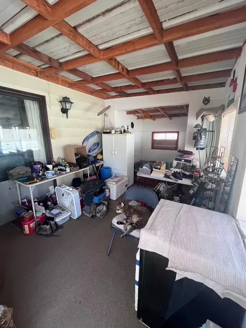 835 Evans Ave, Rockvale, CO 81244 photo 25