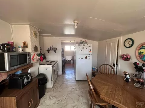 835 Evans Ave, Rockvale, CO 81244 photo 7