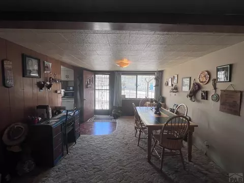 835 Evans Ave, Rockvale, CO 81244 photo 26