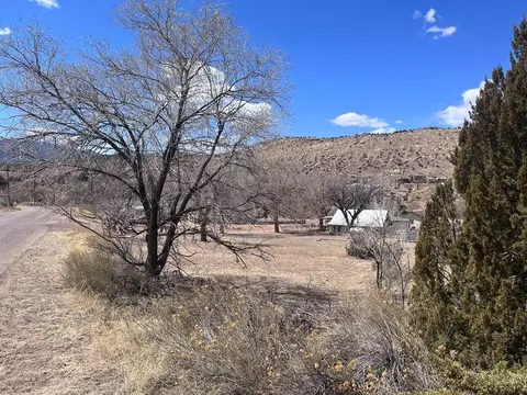 835 Evans Ave, Rockvale, CO 81244 photo 37
