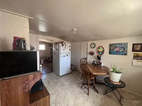 835 Evans Ave, Rockvale, CO 81244 photo 6