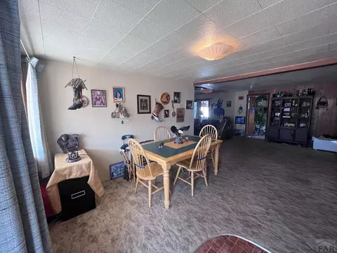 835 Evans Ave, Rockvale, CO 81244 photo 4