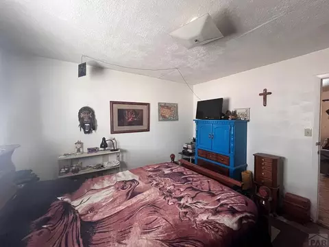 835 Evans Ave, Rockvale, CO 81244 photo 19