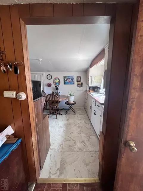 835 Evans Ave, Rockvale, CO 81244 photo 5