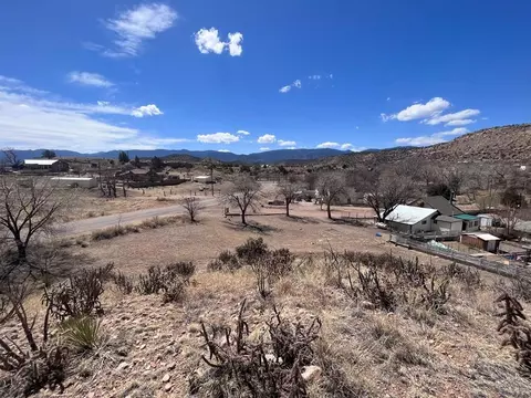 835 Evans Ave, Rockvale, CO 81244 photo 34