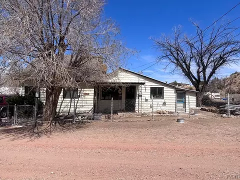835 Evans Ave, Rockvale, CO 81244 photo 31