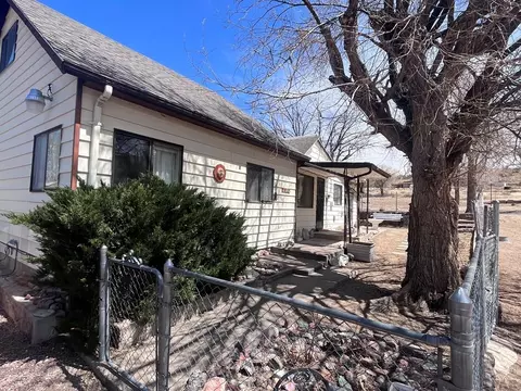 835 Evans Ave, Rockvale, CO 81244 photo 30