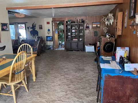 835 Evans Ave, Rockvale, CO 81244 photo 3