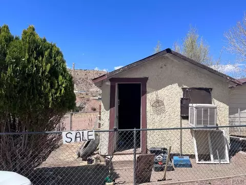 835 Evans Ave, Rockvale, CO 81244 photo 27