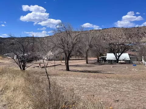 835 Evans Ave, Rockvale, CO 81244 photo 38