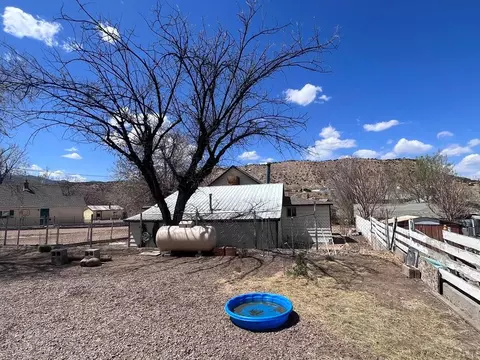 835 Evans Ave, Rockvale, CO 81244 photo 42