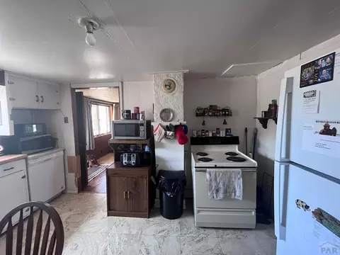 835 Evans Ave, Rockvale, CO 81244 photo 13