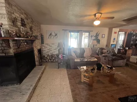 835 Evans Ave, Rockvale, CO 81244 photo 22